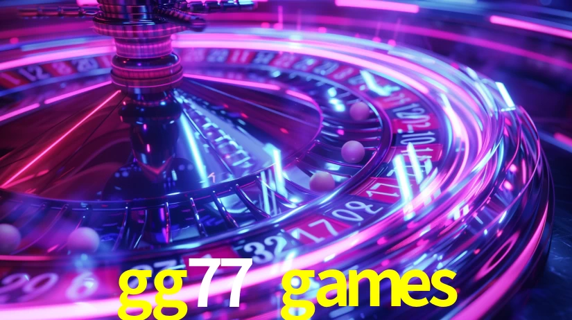 Jogos Diferentes no Cassino Online gg77 games